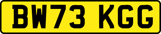BW73KGG