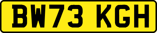 BW73KGH
