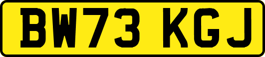 BW73KGJ
