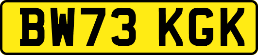 BW73KGK