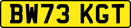 BW73KGT