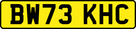 BW73KHC