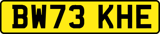 BW73KHE