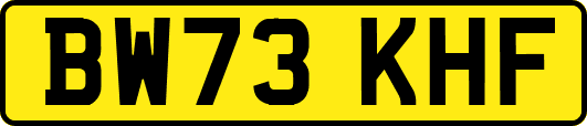 BW73KHF