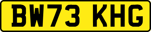 BW73KHG