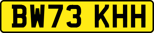 BW73KHH