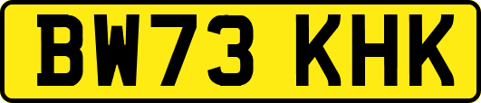 BW73KHK