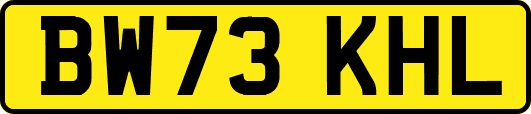 BW73KHL
