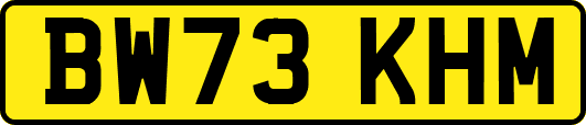 BW73KHM
