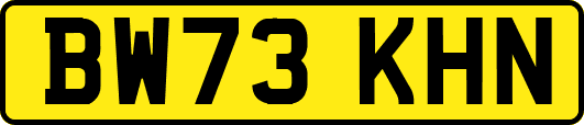 BW73KHN
