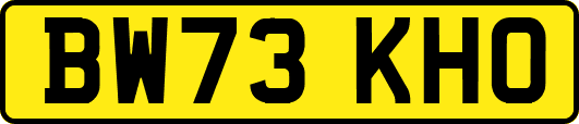BW73KHO