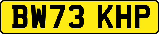 BW73KHP