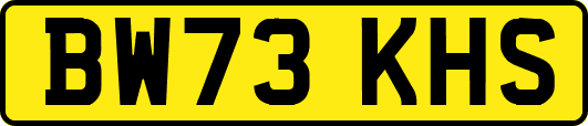 BW73KHS