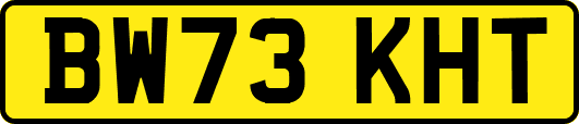 BW73KHT