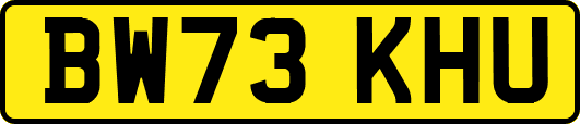 BW73KHU