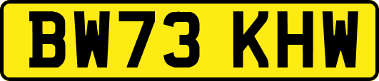 BW73KHW