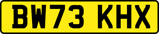 BW73KHX
