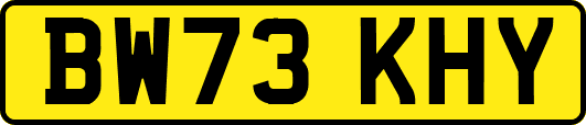 BW73KHY