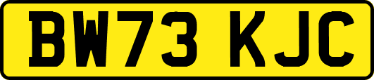 BW73KJC