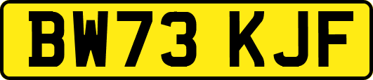 BW73KJF
