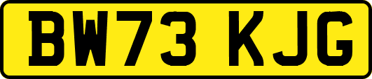 BW73KJG