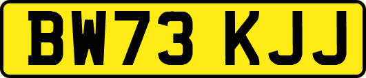 BW73KJJ