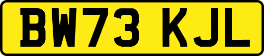 BW73KJL
