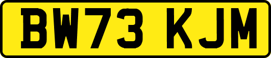 BW73KJM