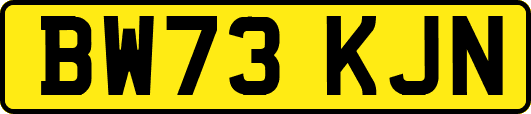 BW73KJN