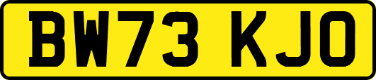 BW73KJO