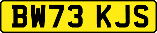 BW73KJS