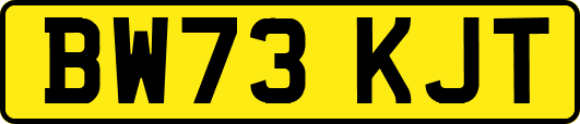 BW73KJT