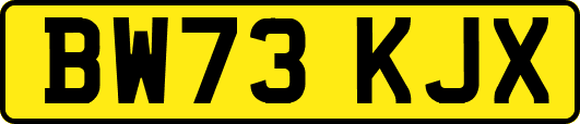 BW73KJX