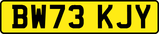 BW73KJY