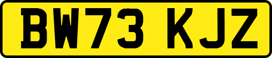 BW73KJZ