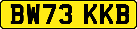 BW73KKB