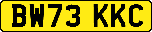 BW73KKC
