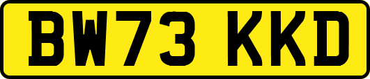 BW73KKD