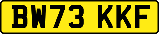 BW73KKF