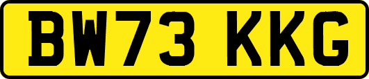 BW73KKG