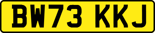 BW73KKJ