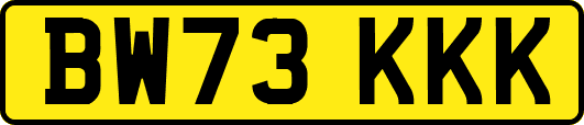 BW73KKK