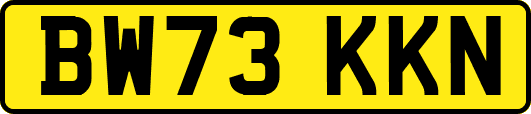 BW73KKN