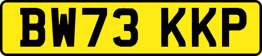 BW73KKP