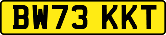 BW73KKT