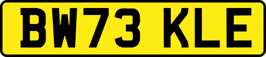BW73KLE