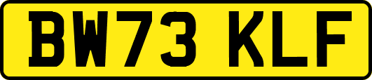 BW73KLF