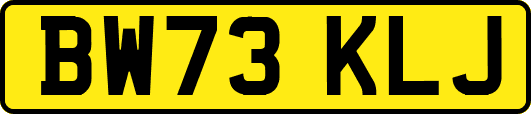 BW73KLJ