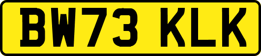 BW73KLK