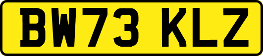 BW73KLZ